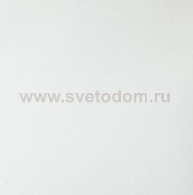 Ткань для абажура Eglo 92425 My choice