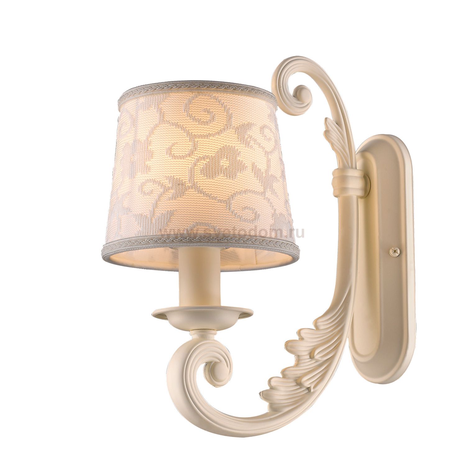 Светильник настенный бра Favourite 1471-1W Moniсa