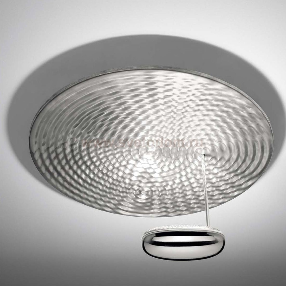 Светильник Artemide 1472010A Droplet