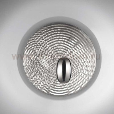 Светильник Artemide 1472010A Droplet