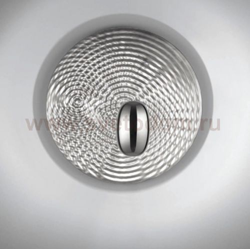 Потолочный светильник Artemide 1473010A Droplet