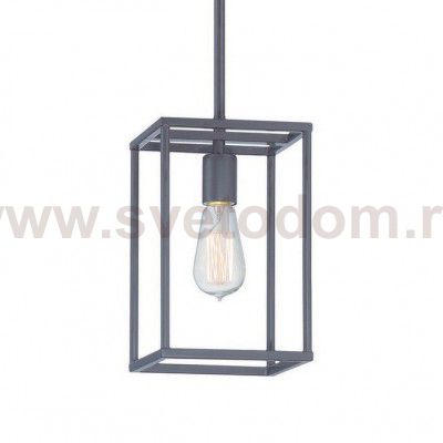 Подвесной светильник Natural concept QZ/NEWHARBOR/P NEW HARBOR  