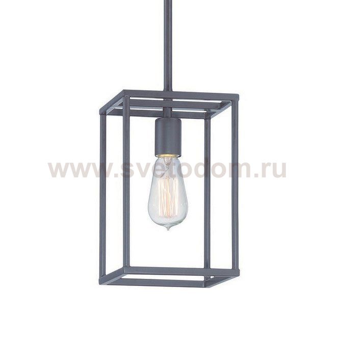 Подвесной светильник Natural concept QZ/NEWHARBOR/P NEW HARBOR  