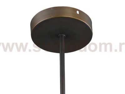 Подвесной светильник Favourite 1476-1P Spider