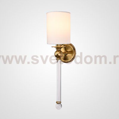 Бра Nell Sconce By Imperiumloft