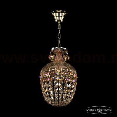 Подвес Bohemia Ivele 14771/22 G M777