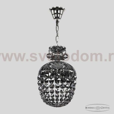 Подвес Bohemia Ivele 14771/22 G M781