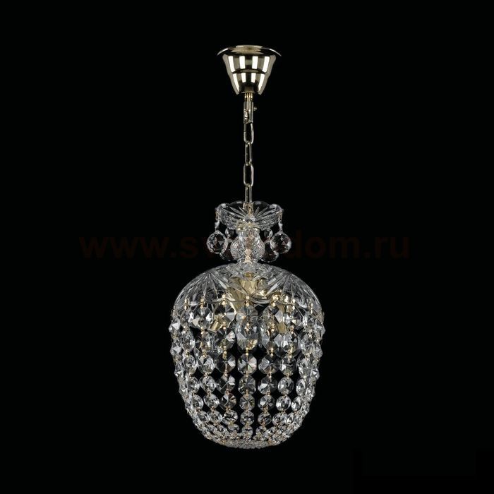 Подвес Bohemia Ivele 14771/22 G