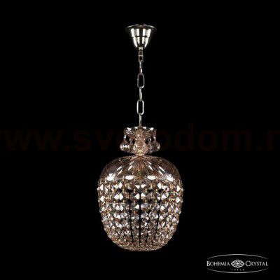 Подвес Bohemia Ivele 14771/25 G M721