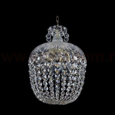 Подвес Bohemia Ivele 14771/35 G