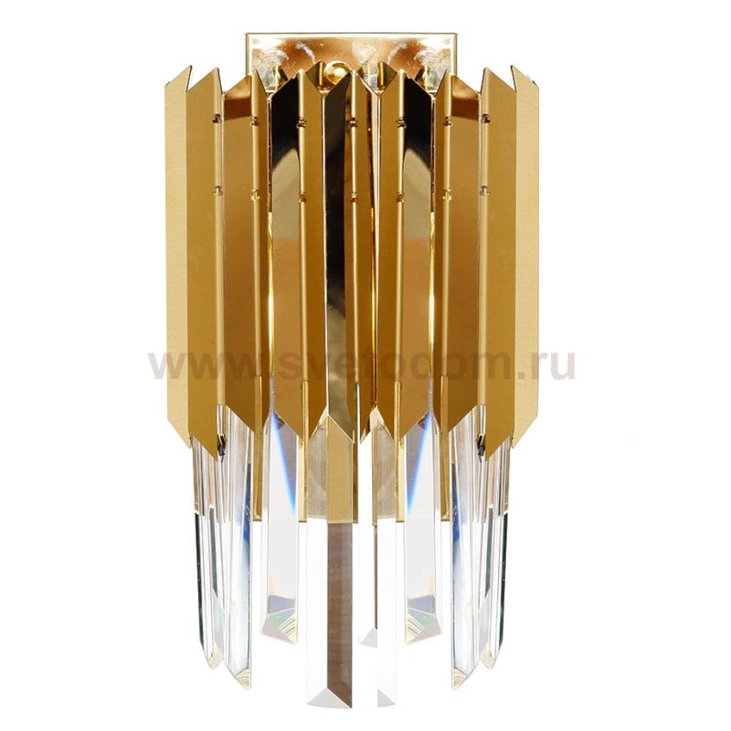 Бра Empire Suspension S ImperiumLoft 147716-22