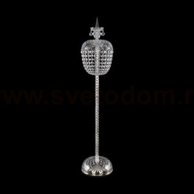 Торшер Bohemia Ivele 14771T2/30-145 G