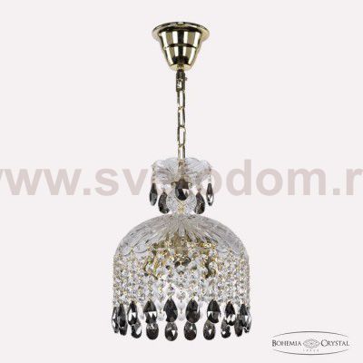 Подвес Bohemia Ivele 14781/22 G K781