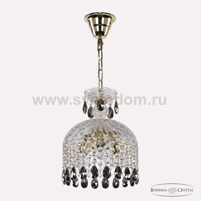 Подвес Bohemia Ivele 14781/22 G K781