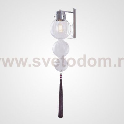 Бра Heathfield Lighting - Medina Wall ImperiumLoft 147866-22