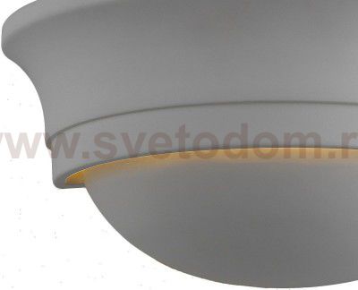 Настенный светильник Favourite 1479-1W Pintura