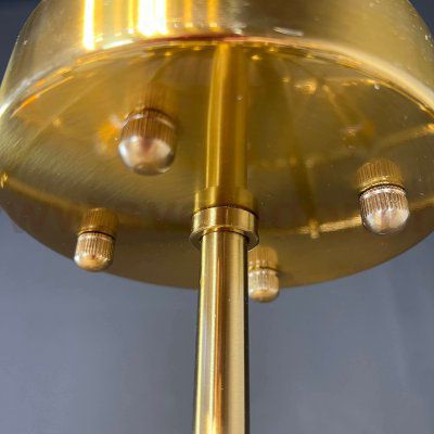 Люстра На Штанге Rh Marais Round Chandelier D80 By Imperiumloft