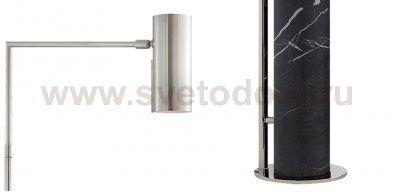Торшер Alma Floor lamp