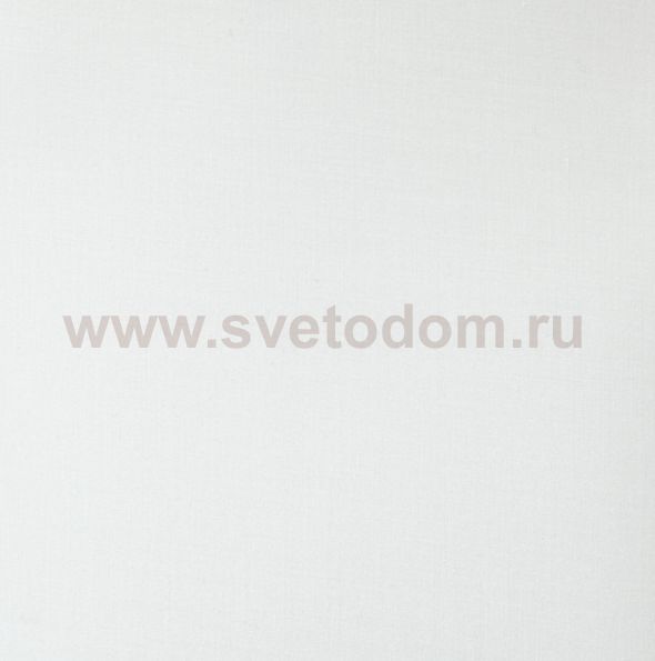 Ткань для абажура Eglo 92425 My choice