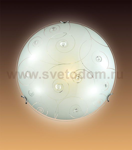 Светильник Сонекс 147