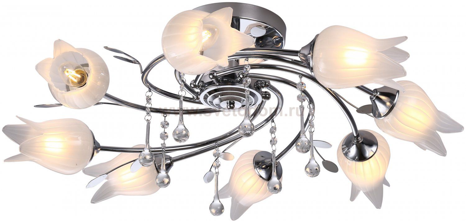 Светильник Velante 148-107-08