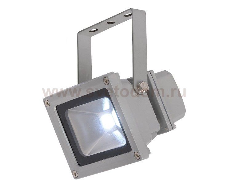 Прожектор Lucide 14800/10/36 LED FLOOD