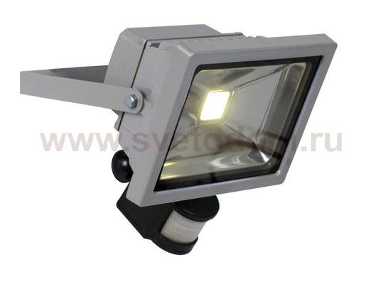 Прожектор Lucide 14801/20/36 LED-FLOOD IR