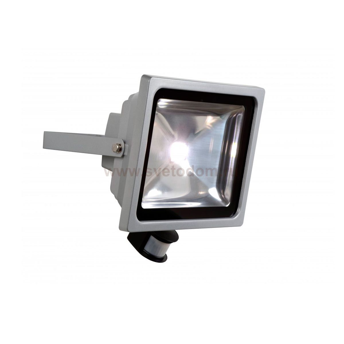 Прожектор Lucide 14801/50/36 LED FLOOD