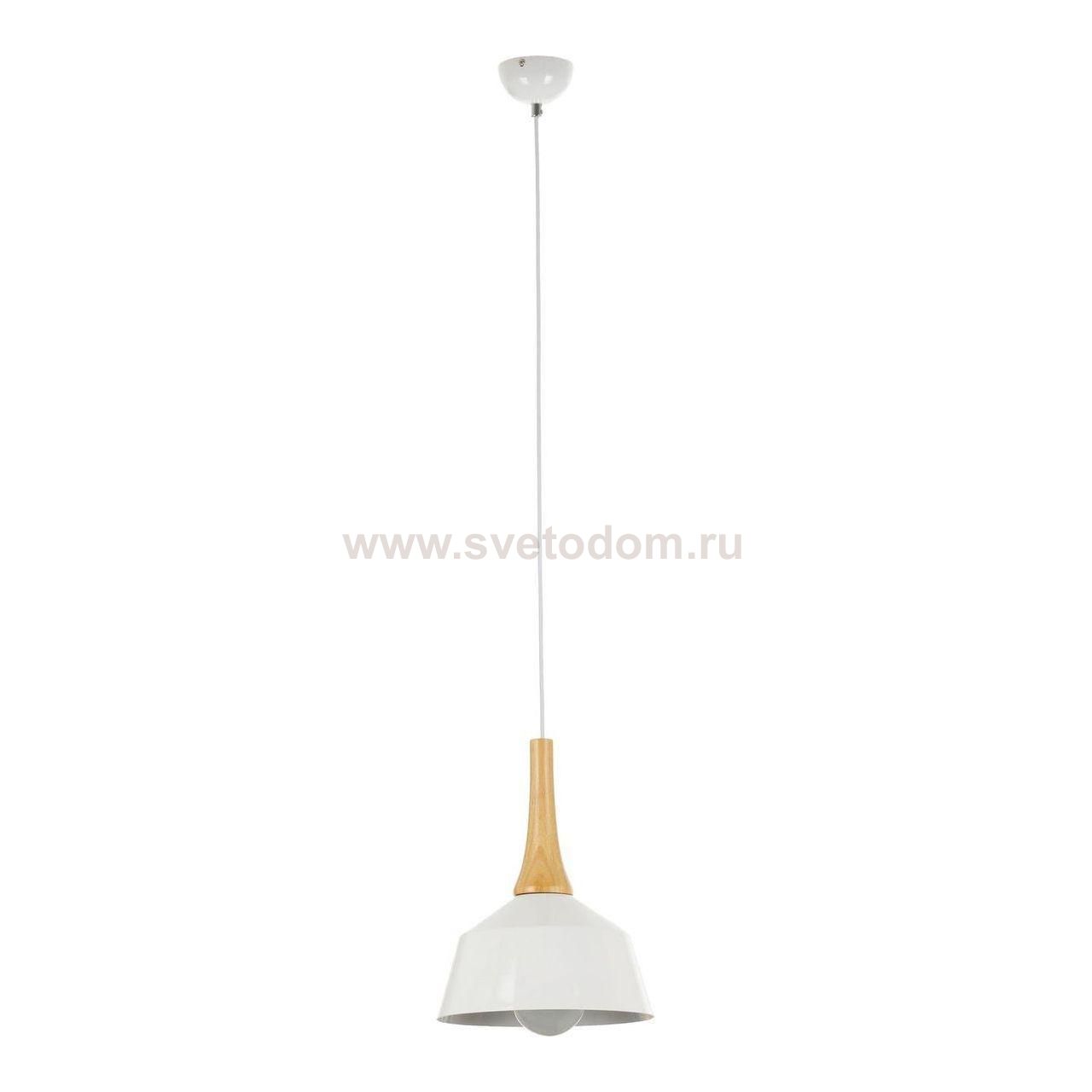 Подвесной светильник Britop Reja 1480102