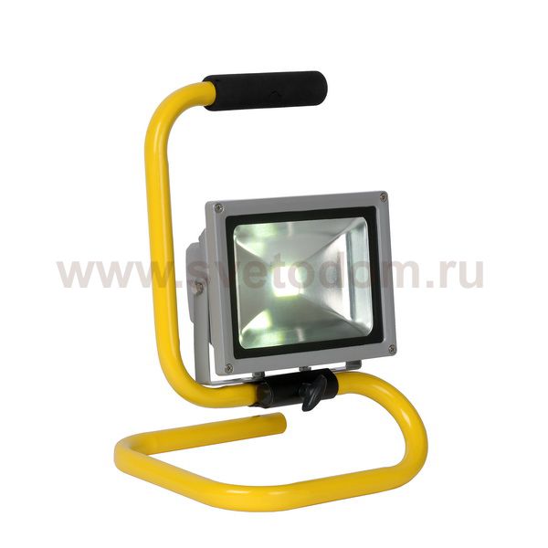 Прожектор Lucide 14802/20/36 LED-FLOOD
