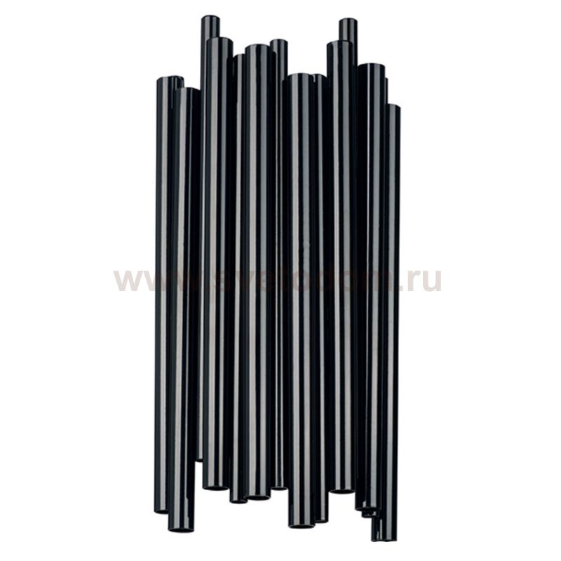 Бра Delightfull Brubeck Black Metal ImperiumLoft 148038-22