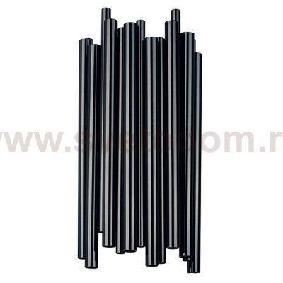 Бра Delightfull Brubeck Black Metal ImperiumLoft 148038-22