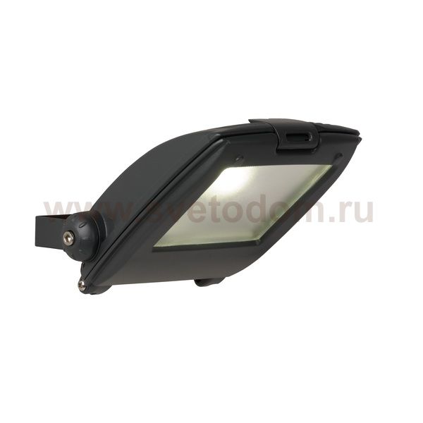 Прожектор Lucide 14804/10/30 LED FLOOD