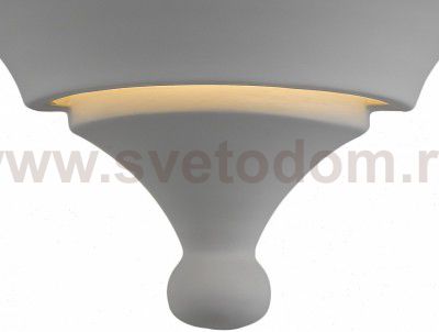 Настенный светильник Favourite 1481-1W Pintura