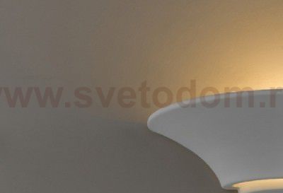 Настенный светильник Favourite 1481-1W Pintura