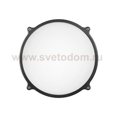 Настенно/потолочный светильник Lucide 14810/20/36 HUBLOT LED