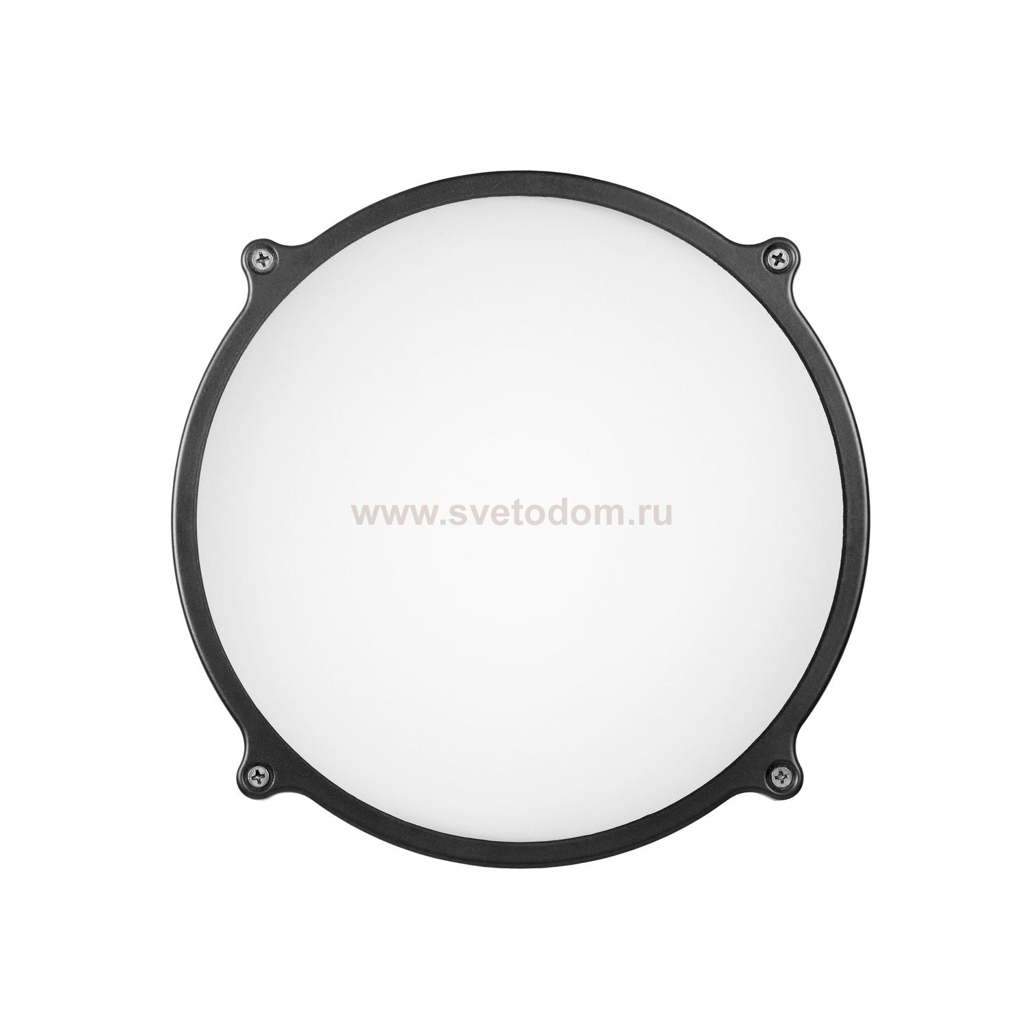 Настенно/потолочный светильник Lucide 14810/20/36 HUBLOT LED