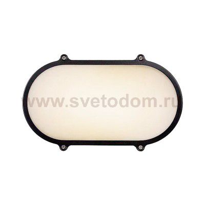 Настенно/потолочный светильник Lucide 14811/20/36 HUBLOT LED