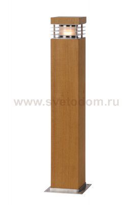 Светильник уличный столб Lucide 14850/60/72 TEK