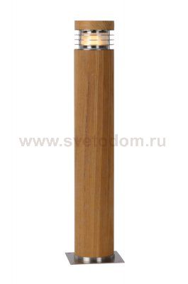Светильник уличный столб Lucide 14851/60/72 TEK