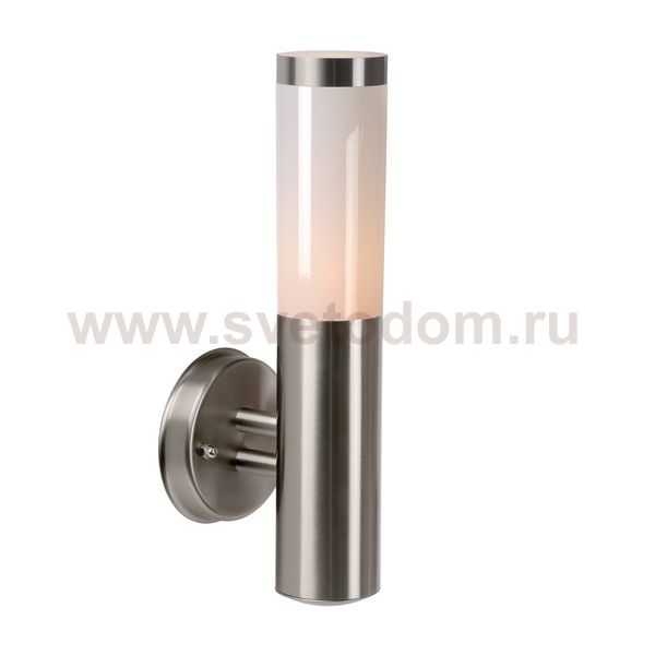 Настенный светильник Lucide 14863/01/12 KIBO