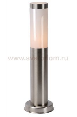 Светильник уличный столб Lucide 14863/45/12 KIBO