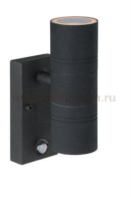 Настенный светильник Lucide 14866/22/30 ARNE