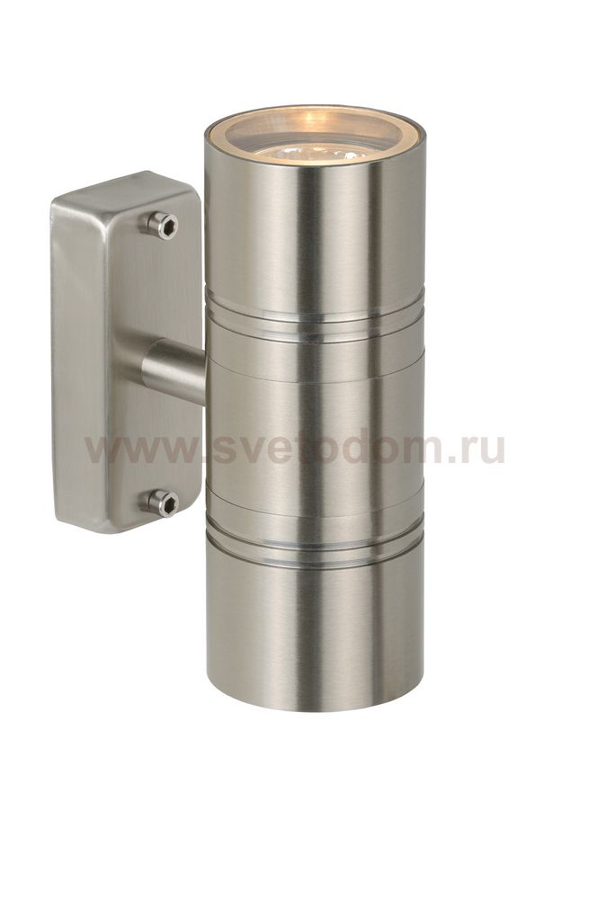 Настенный светильник Lucide 14867/22/12 ARNE