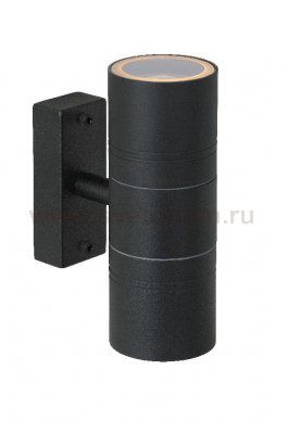 Настенный светильник Lucide 14867/22/30 ARNE