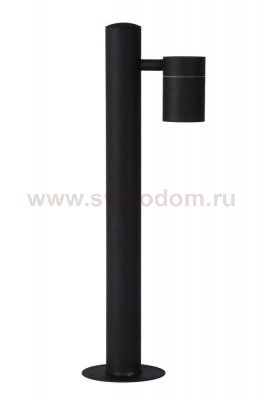 Светильник уличный столб Lucide 14867/50/30 ARNE
