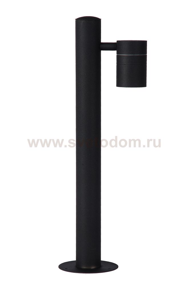 Светильник уличный столб Lucide 14867/50/30 ARNE