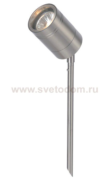 Светильник уличный столб Lucide 14868/21/12 ARNE