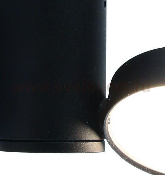 Светильник потолочный Divinare 1486/04 PL-1 CASA