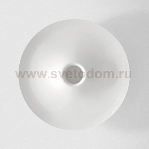 Потолочный светильник Artemide 1487020A LUNARPHASE